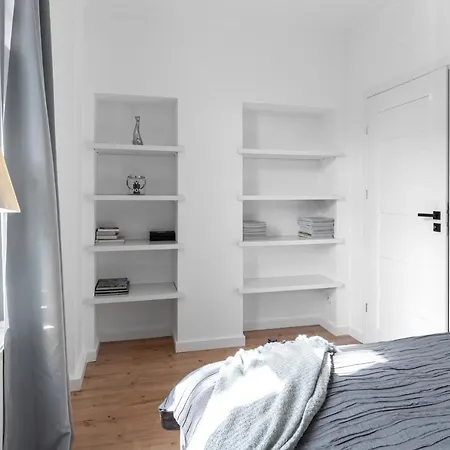 Parkowa 33 * Сопот